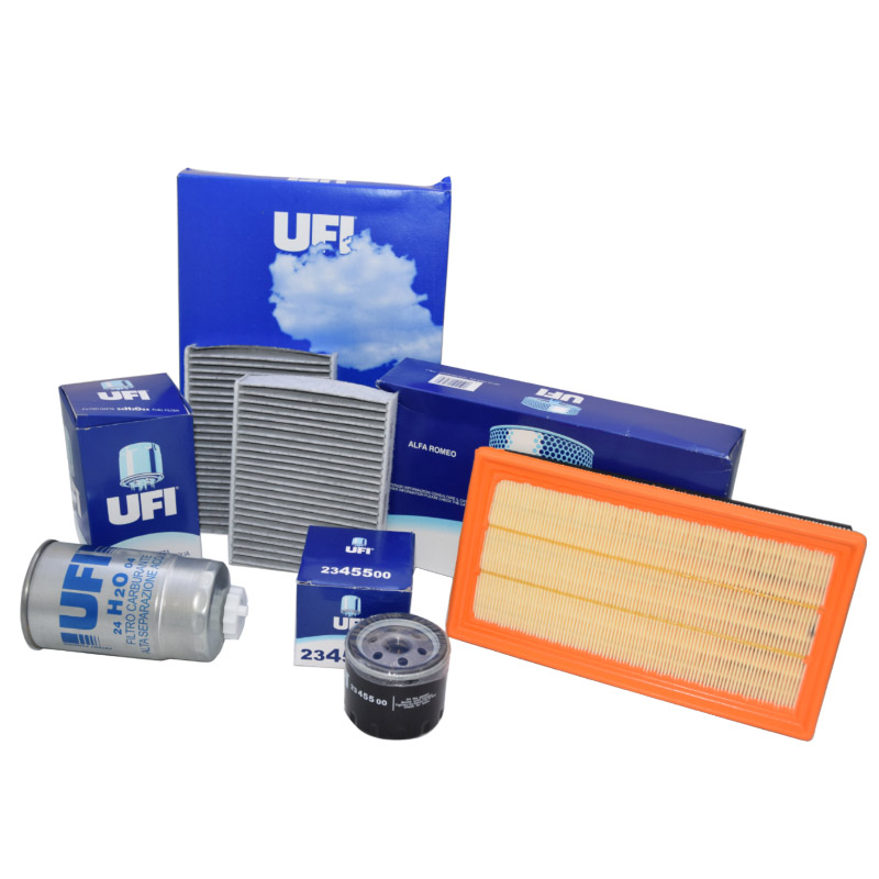 UFIKTU001